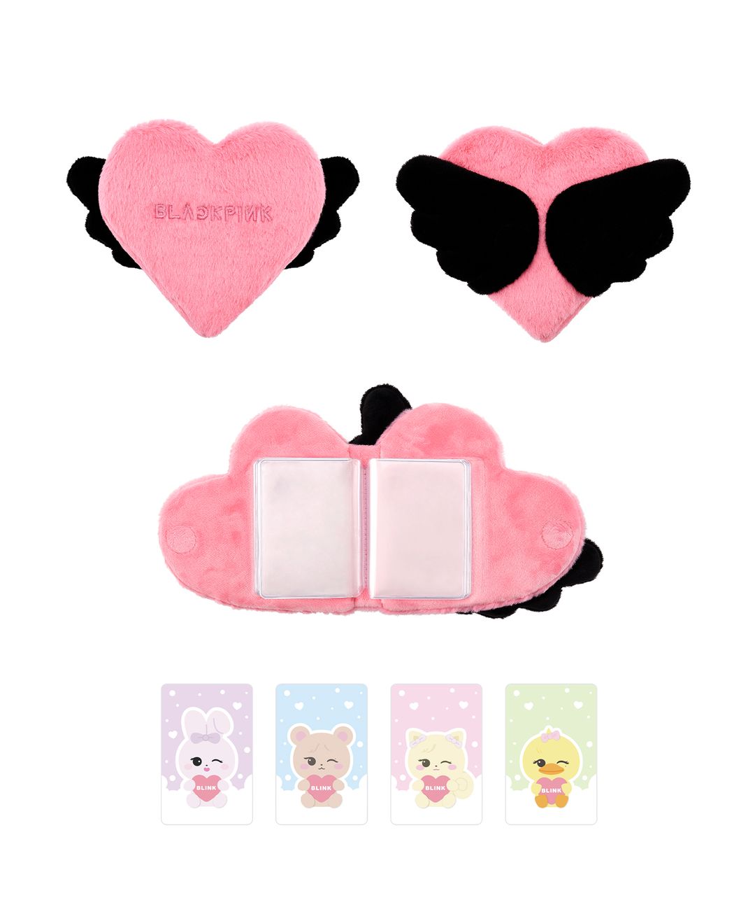 7 CHARACTER-FABRIC-COLLECT-BOOK.jpg