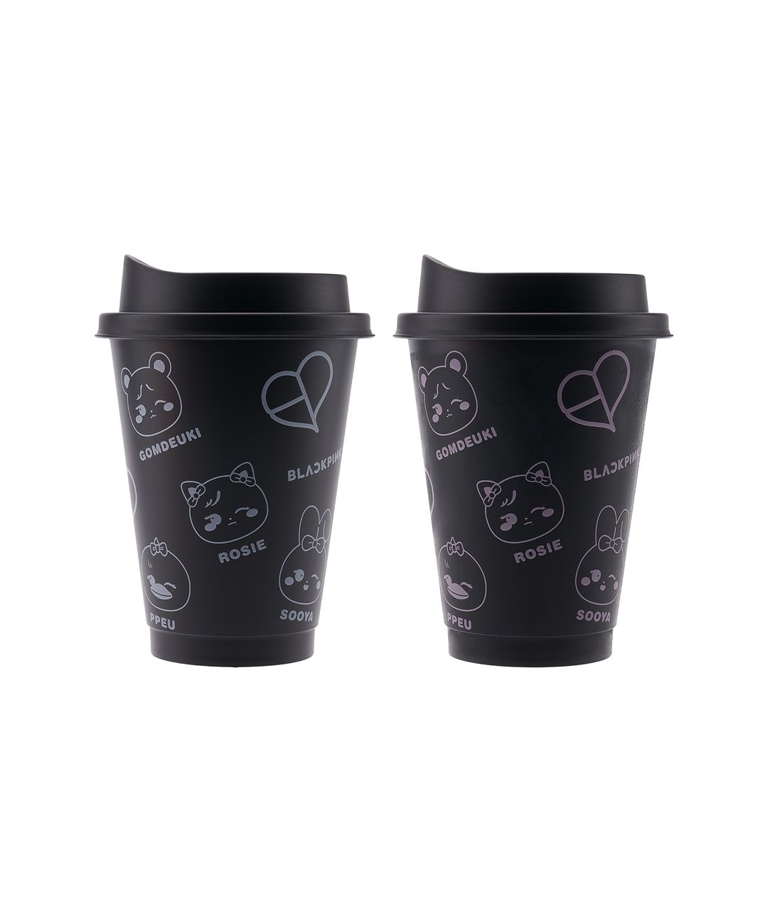 8 CHARACTER--COLOR-CHANGING-REUSABLE-CUP.jpg