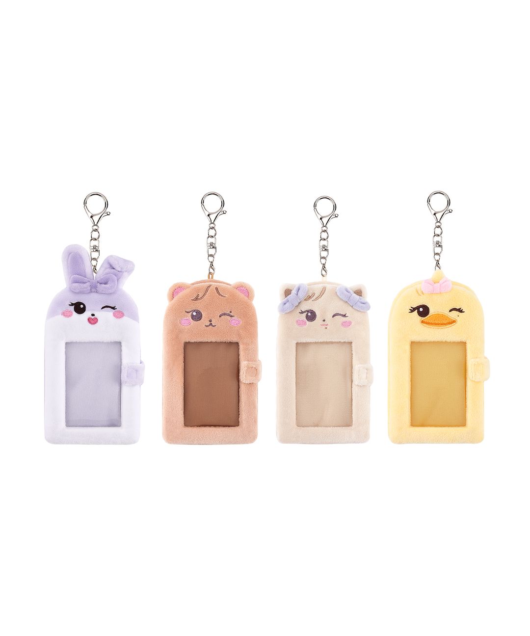 6 CHARACTER-PLUSH-PHOTOCARD-HOLDER.jpg