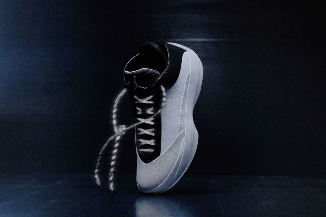 imgi_1_air-jordan-40-1.jpg