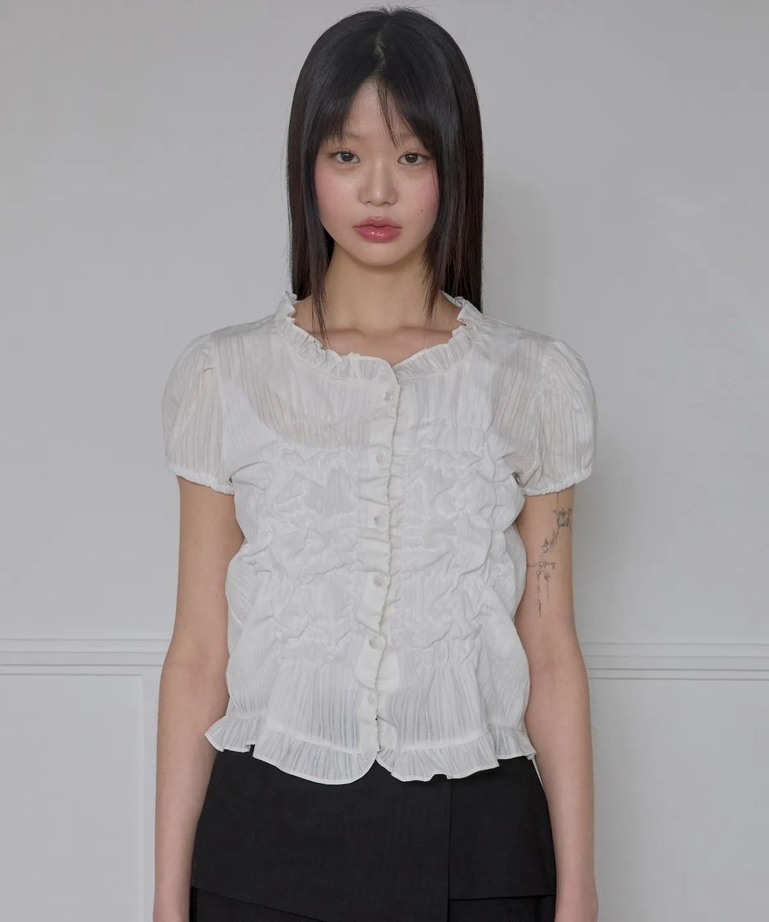 플레어업.jpg