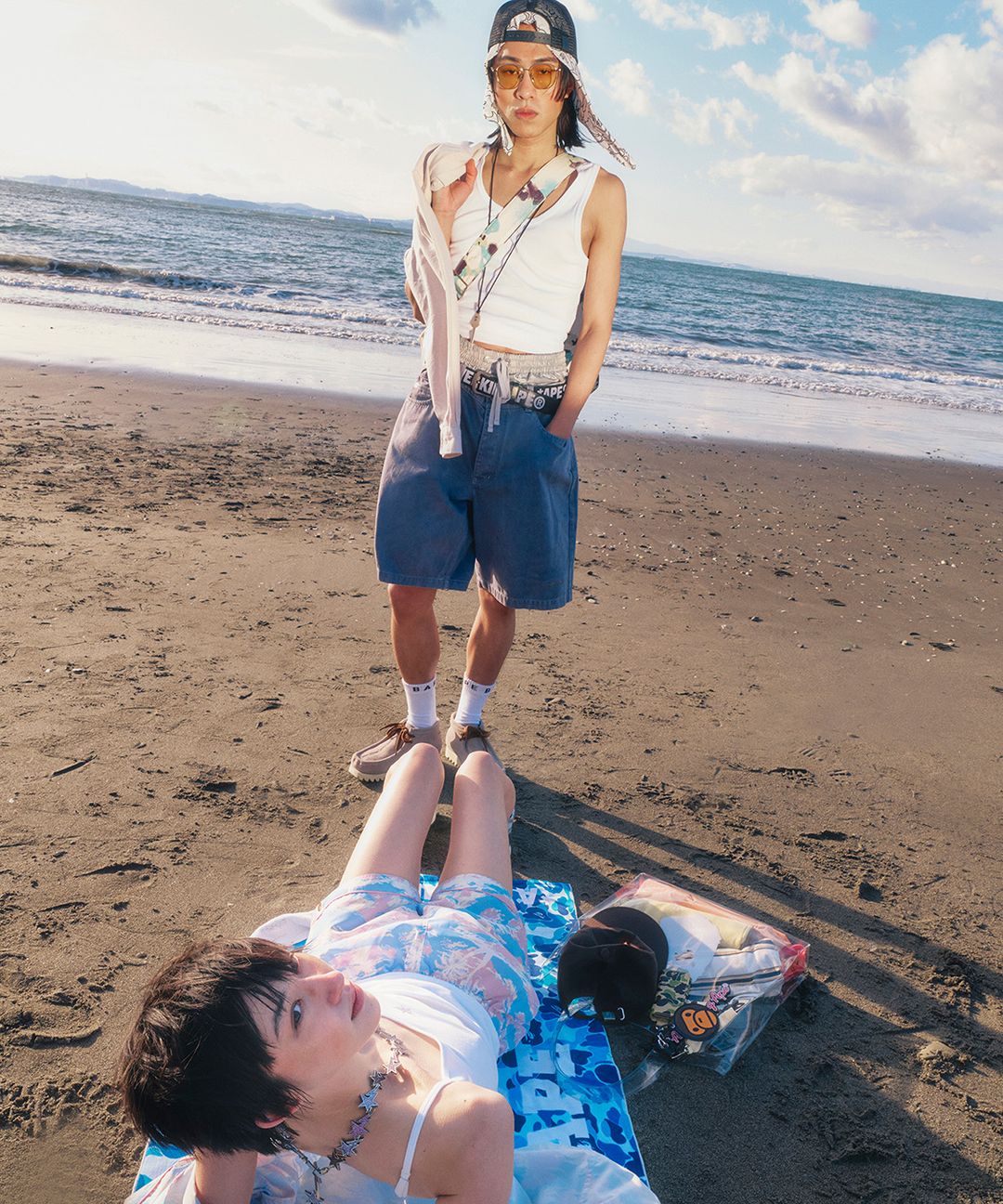 내지_16.jpg