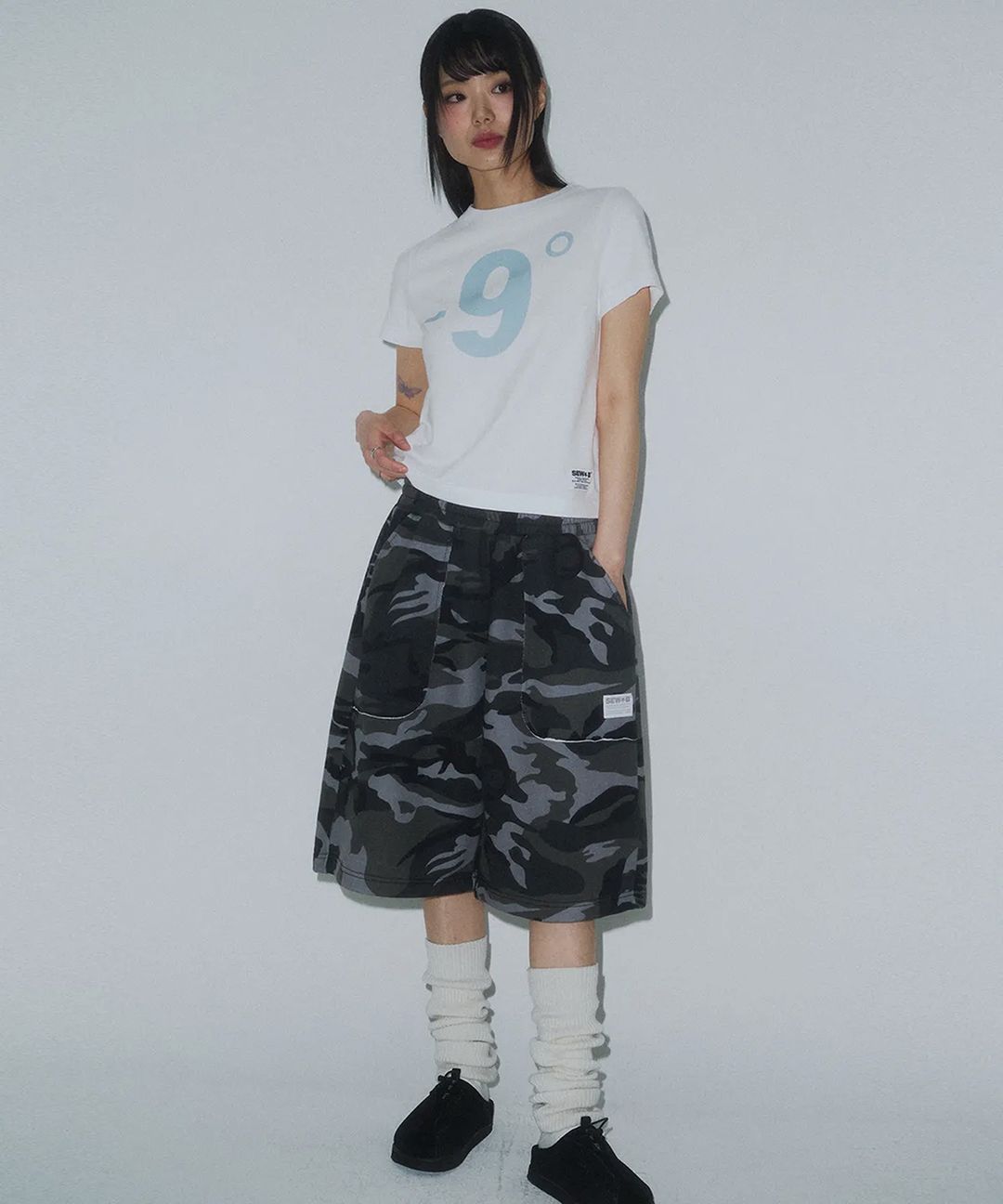 랭킹_03-3.jpg