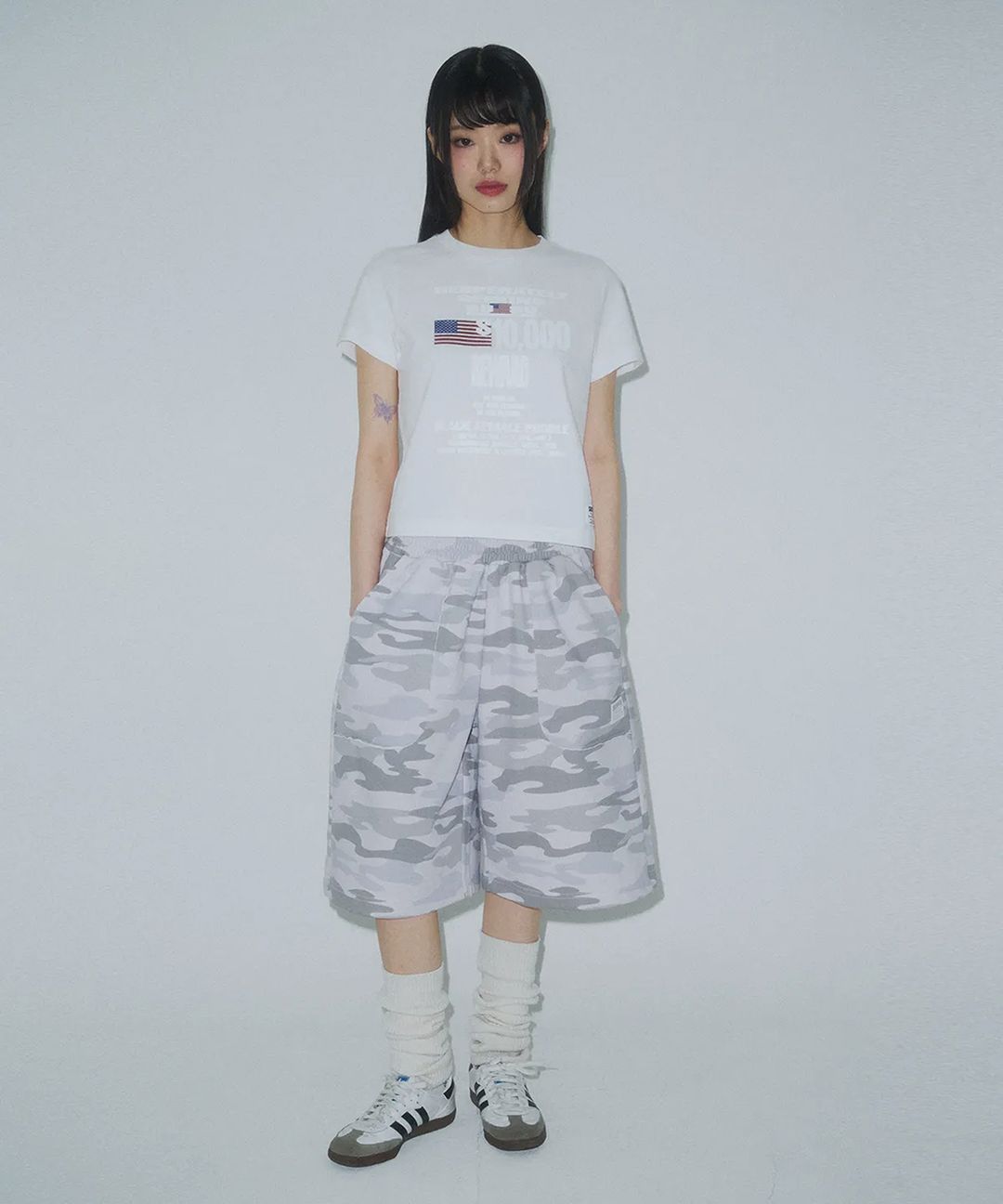 랭킹_03-2.jpg