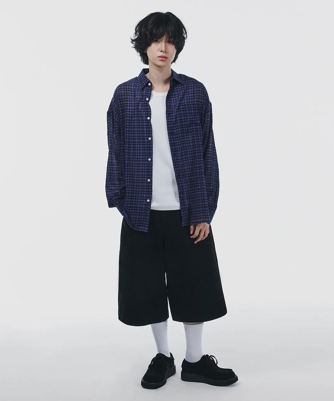 랭킹_04-1.jpg