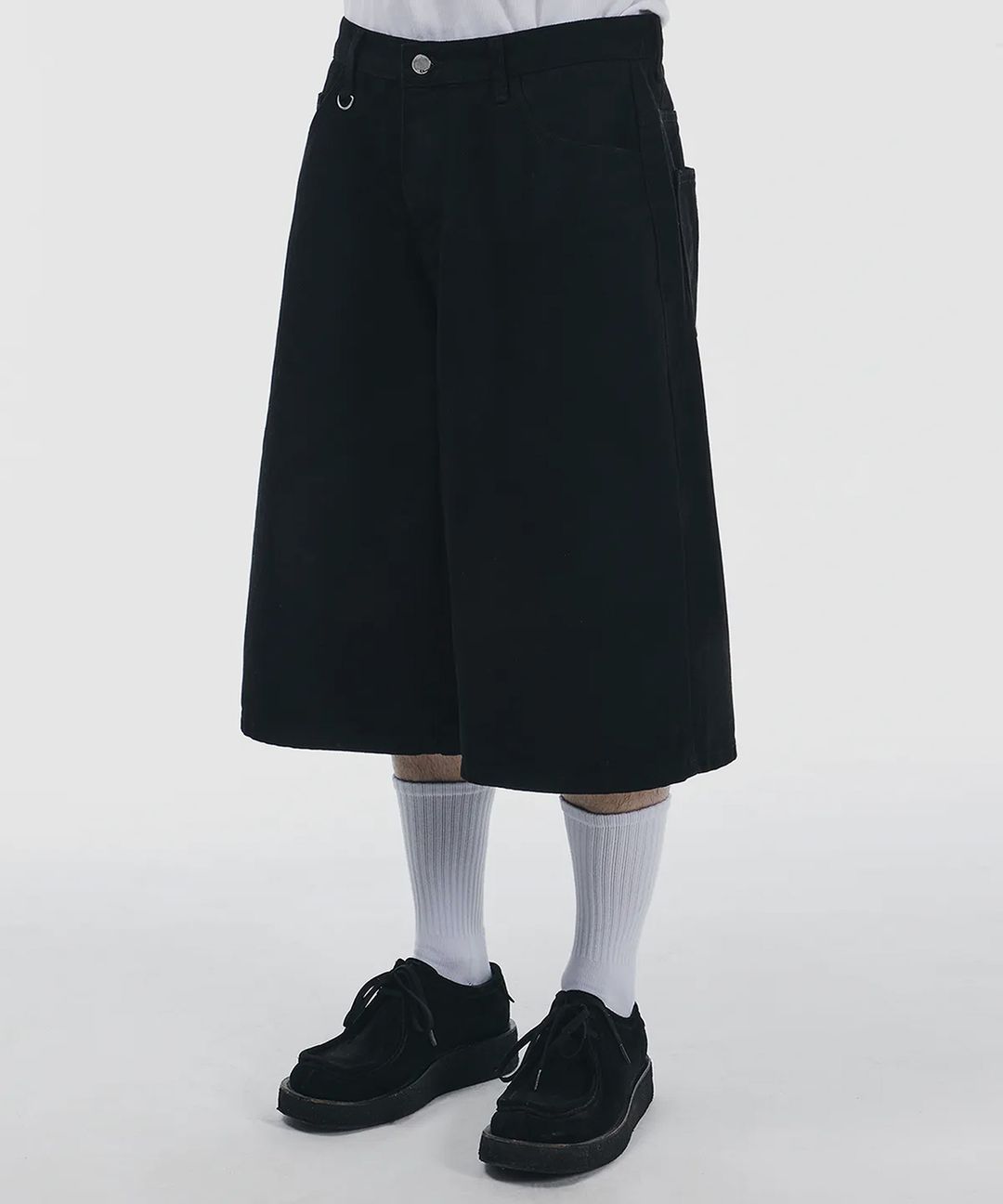 랭킹_04-2.jpg