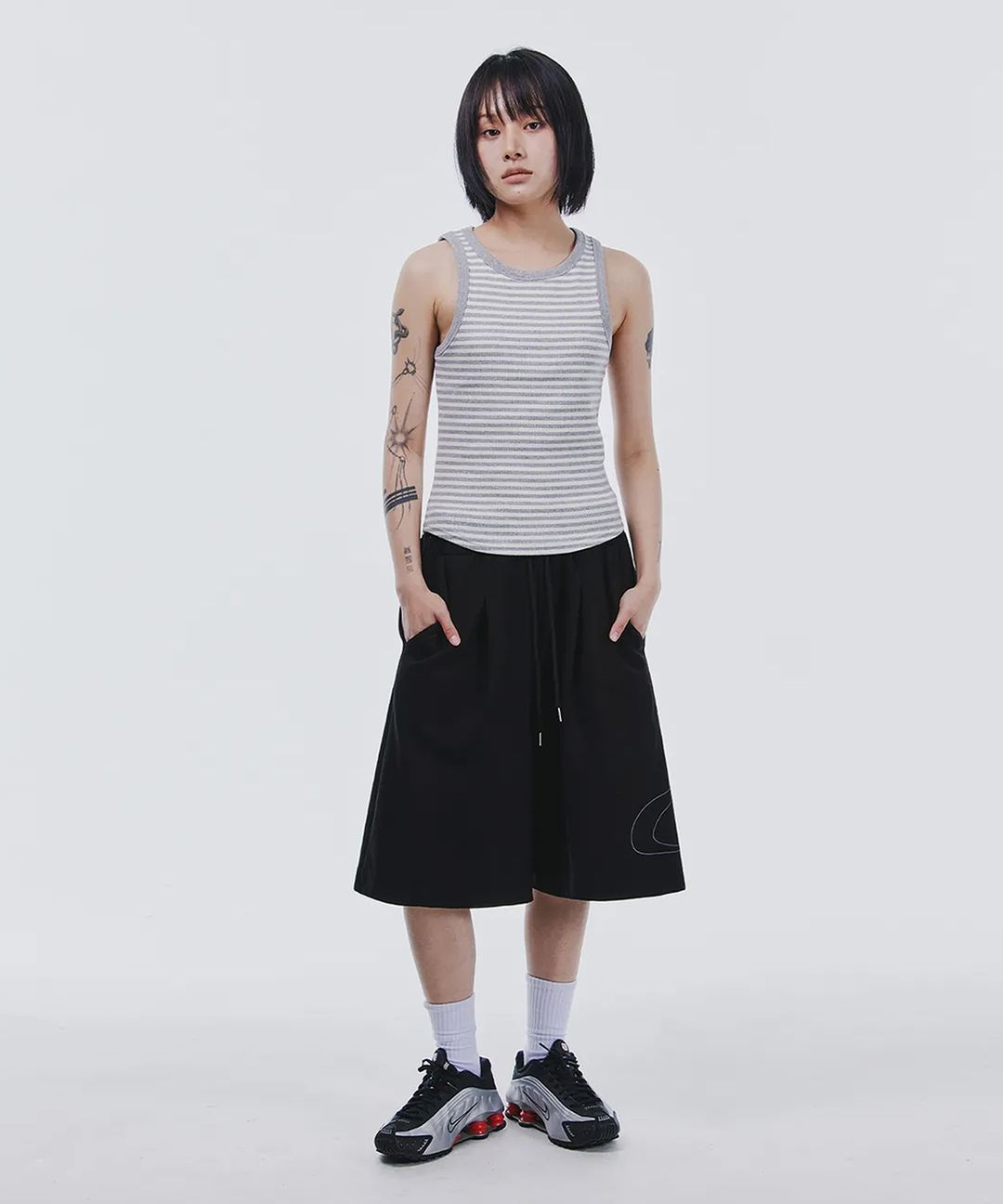 랭킹_08-1.jpg