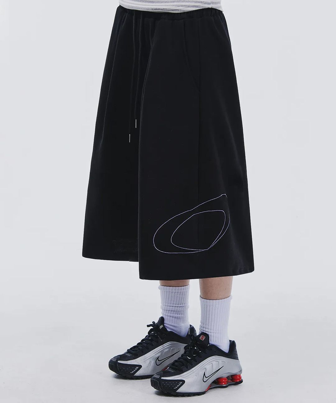 랭킹_08-2.jpg