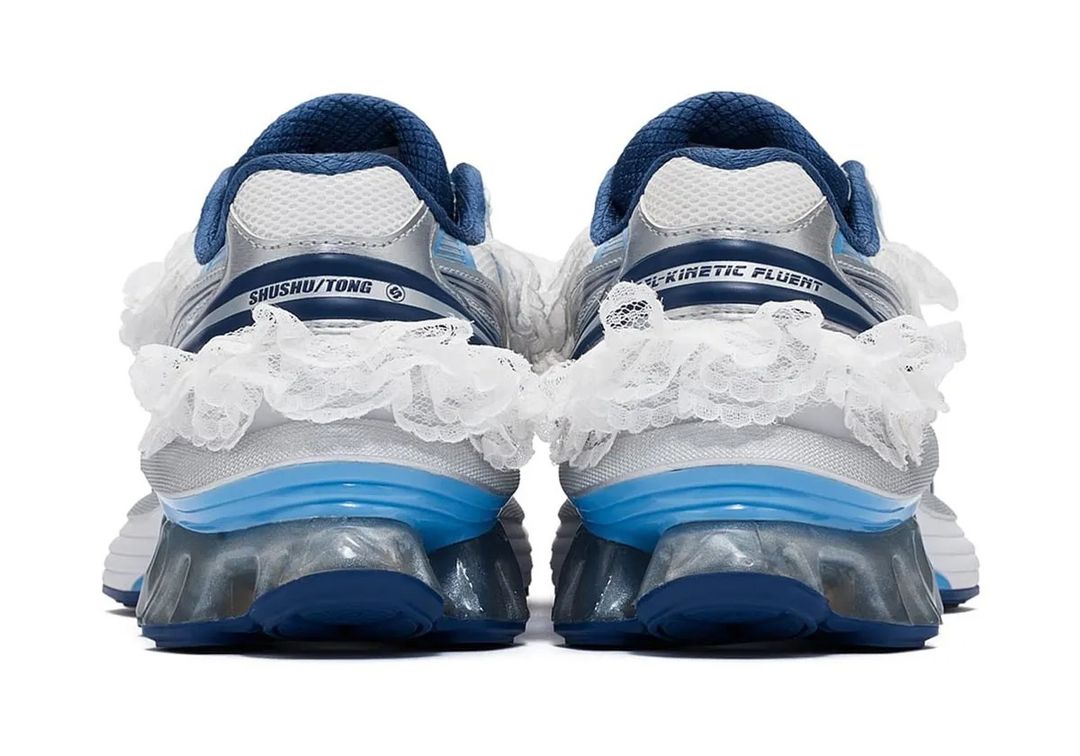 imgi_14_shushu-tong-asics-gel-kinetic-fluent-white-navy-2.jpg