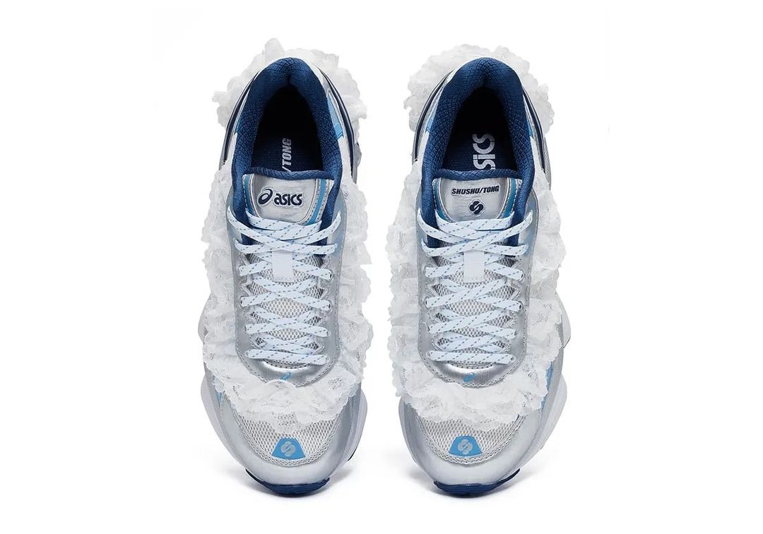 imgi_15_shushu-tong-asics-gel-kinetic-fluent-white-navy-5.jpg