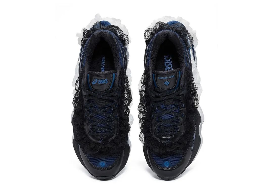 imgi_10_shushu-tong-asics-gel-kinetic-fluent-black-navy-7.jpg