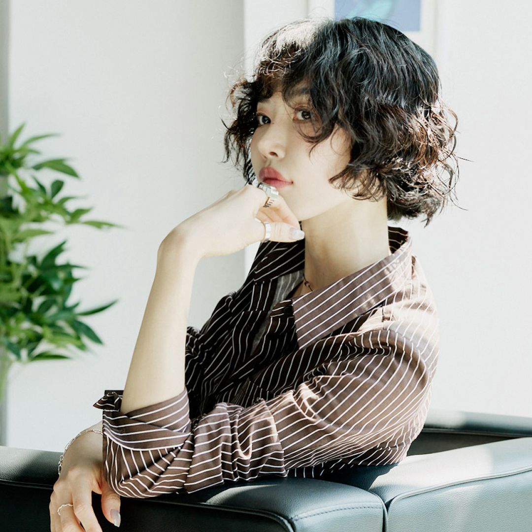 KV.jpg