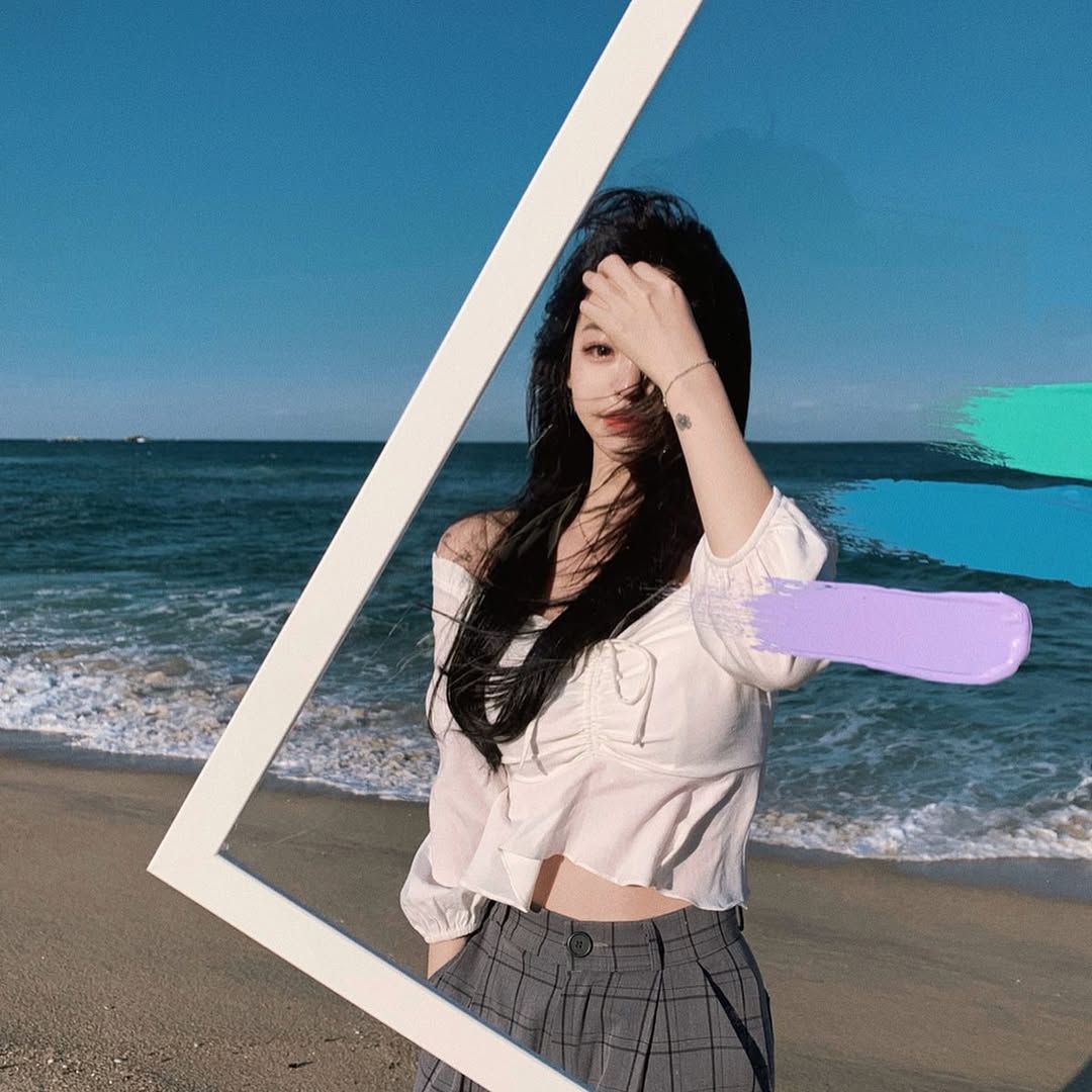 #𝕡𝕒𝕝𝕖𝕛𝕒𝕕𝕖[Jade Shirring BL]현재 미입금 취소수량 품절 풀어두었습니다. 😇디테일에 정말 신경써 제작한 블라우스입니다..jpg