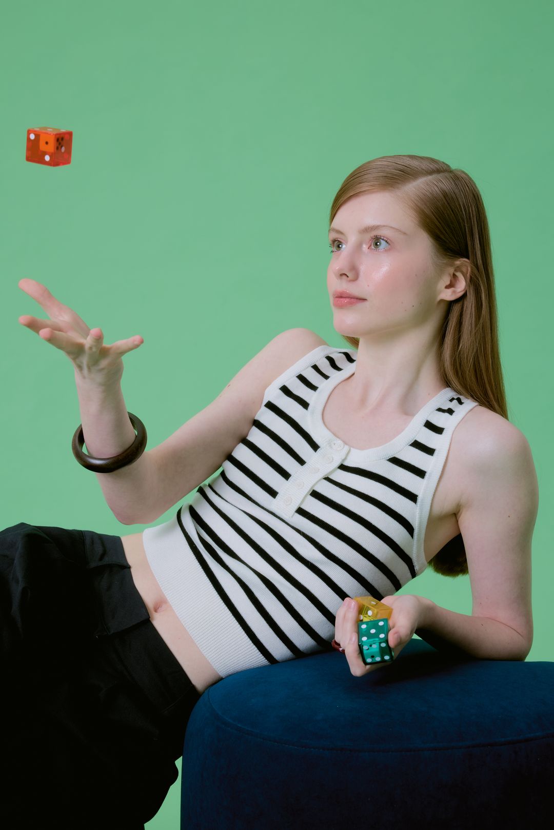 20250521_7945.jpg