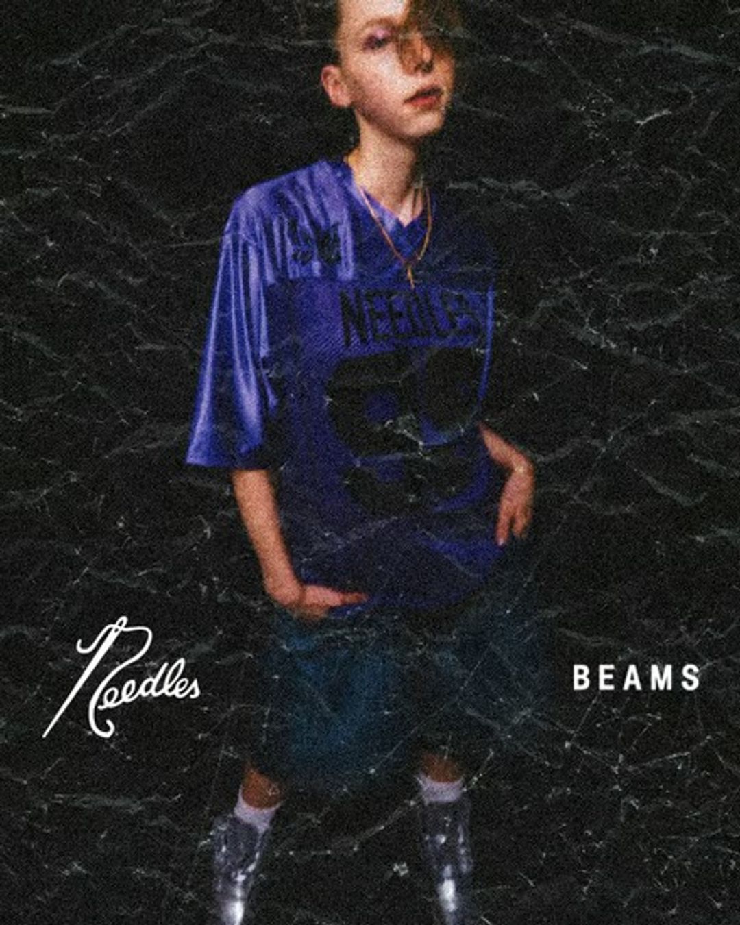 imgi_13_beams-needls-76-20250704-004-2f56b074-5872-4658-b337-0ae488db38d8.jpg