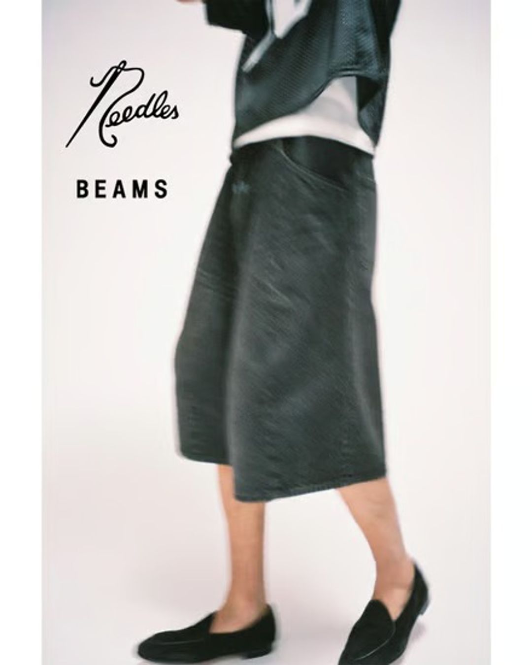 imgi_14_beams-needls-76-20250704-005-123a5587-49e5-4962-a40a-508607652e05.jpg