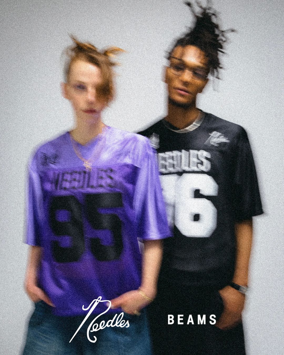 imgi_7_beams-needls-76-20250704-002-e96148dc-0007-42c0-b64a-2b408eaa4dd1.jpg