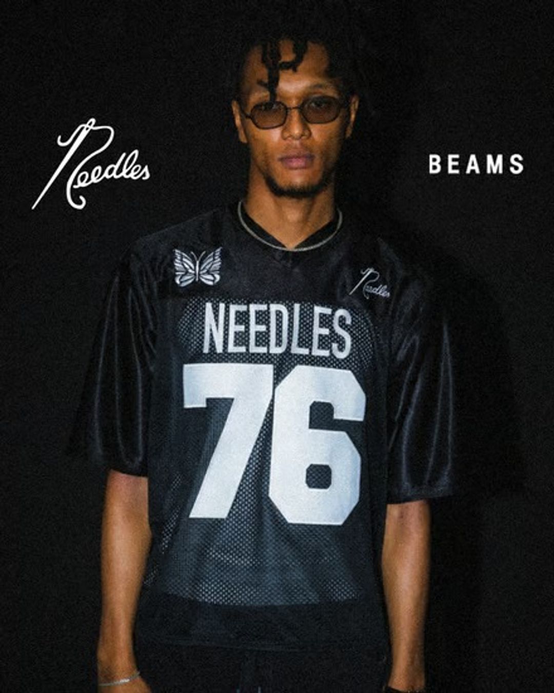 imgi_12_beams-needls-76-20250704-003-1a976024-b938-4d70-ae44-4060157fff81.jpg