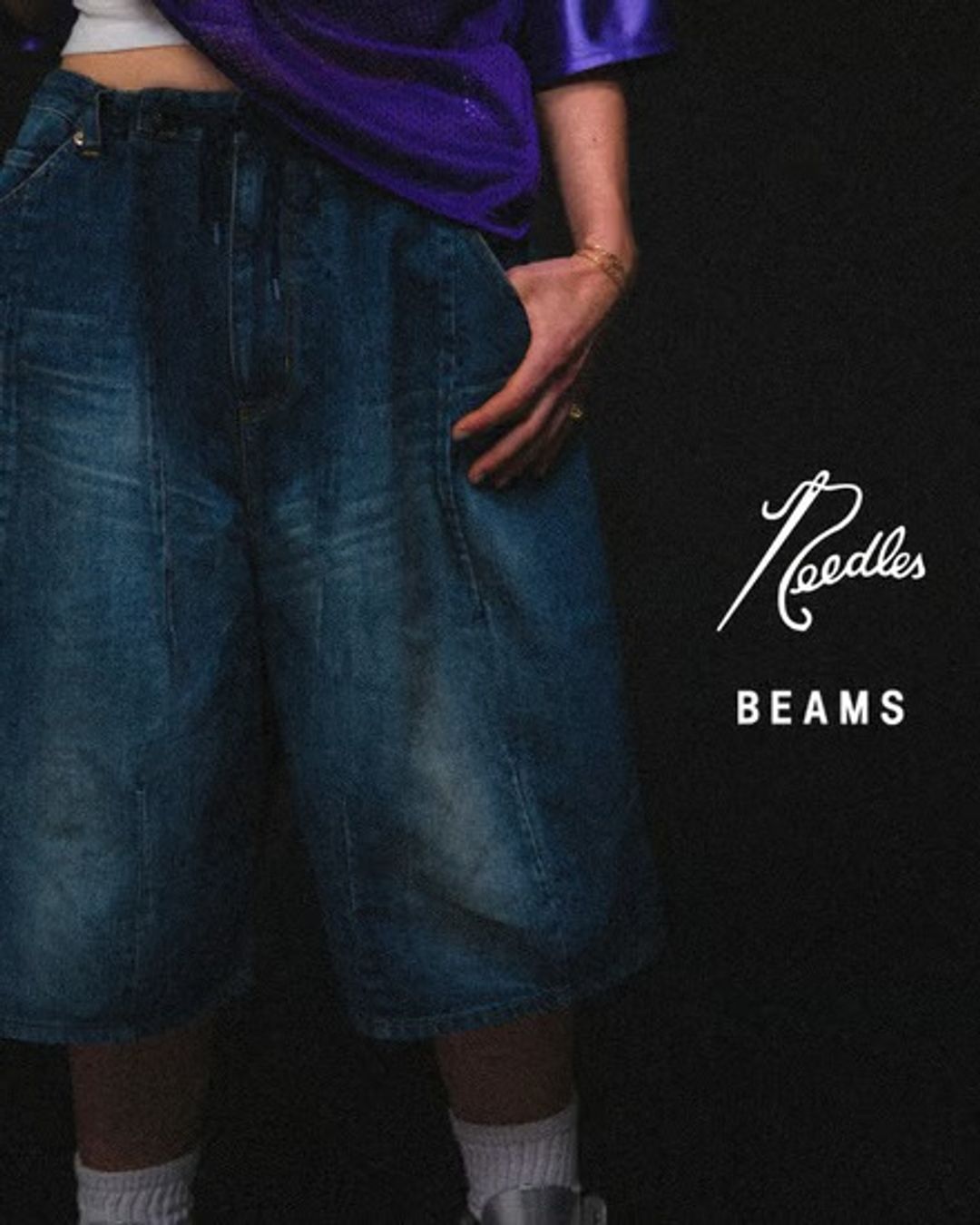 imgi_15_beams-needls-76-20250704-006-366cade9-49e5-4868-a607-e98fbe194f62.jpg