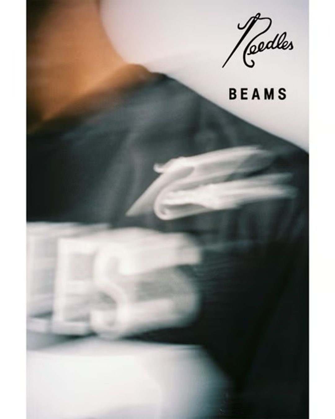 imgi_16_beams-needls-76-20250704-007-c1c95235-3987-46de-a751-e3467eaf9281.jpg