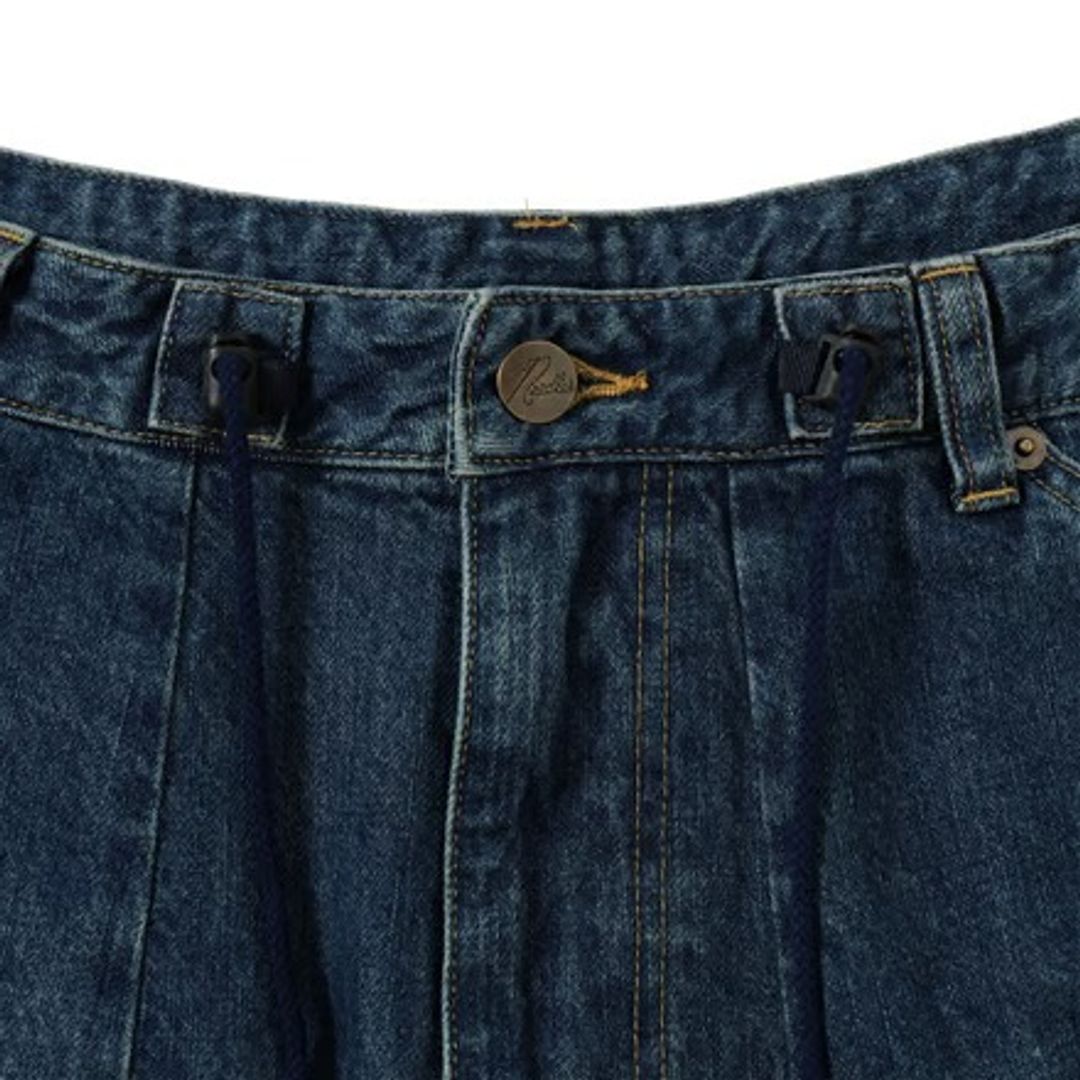 imgi_31_beams-needls-76-20250704-015-3ed9faaf-37d5-4a25-bc51-113975a0bdf7.jpg