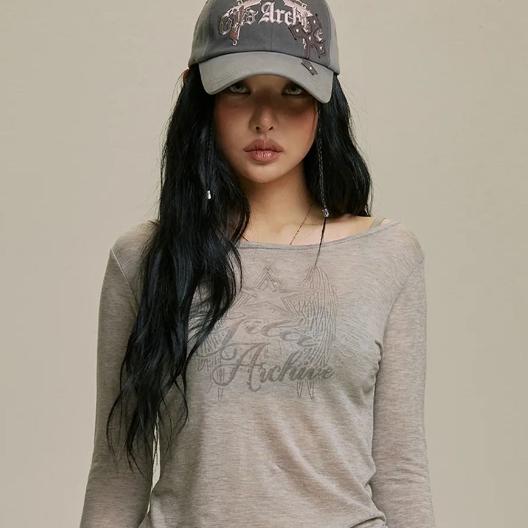 KV.jpg