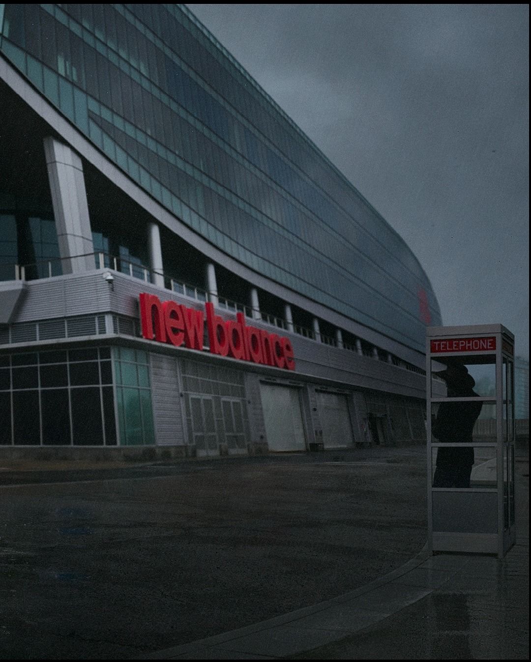 imgi_30_517401391_18520667005046946_1389877951624284396_n.jpg