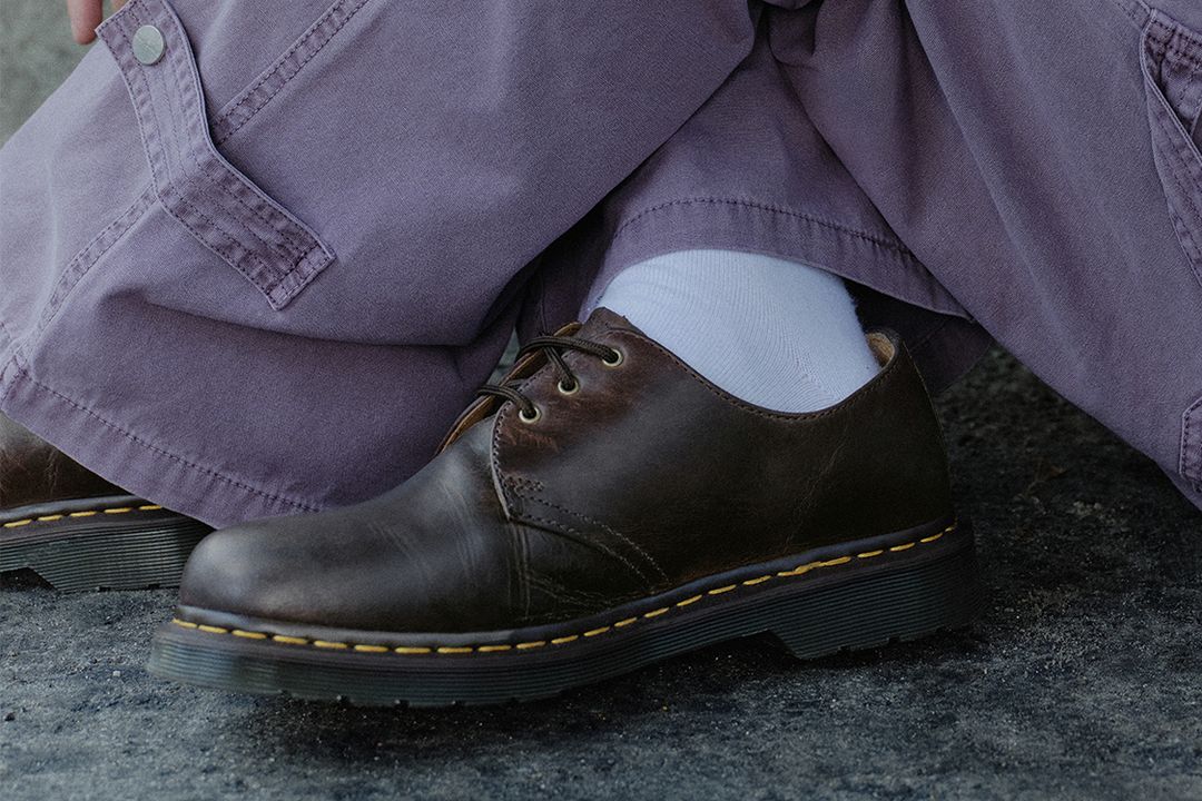 닥마 리스트.jpg