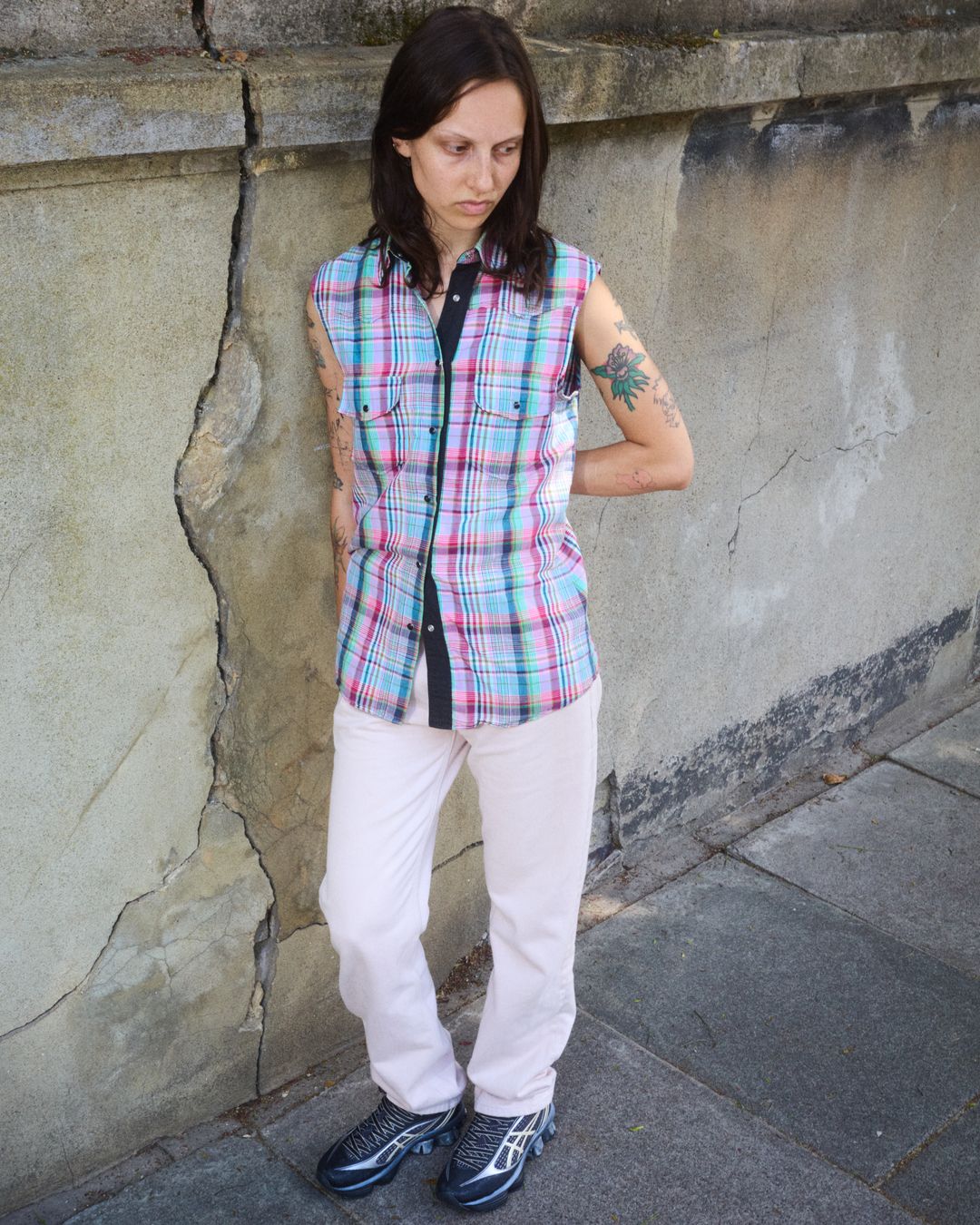 AW25_US6-S-GEL-KINETIC-FLUENT_Highlight_4x5_R0004364.jpg