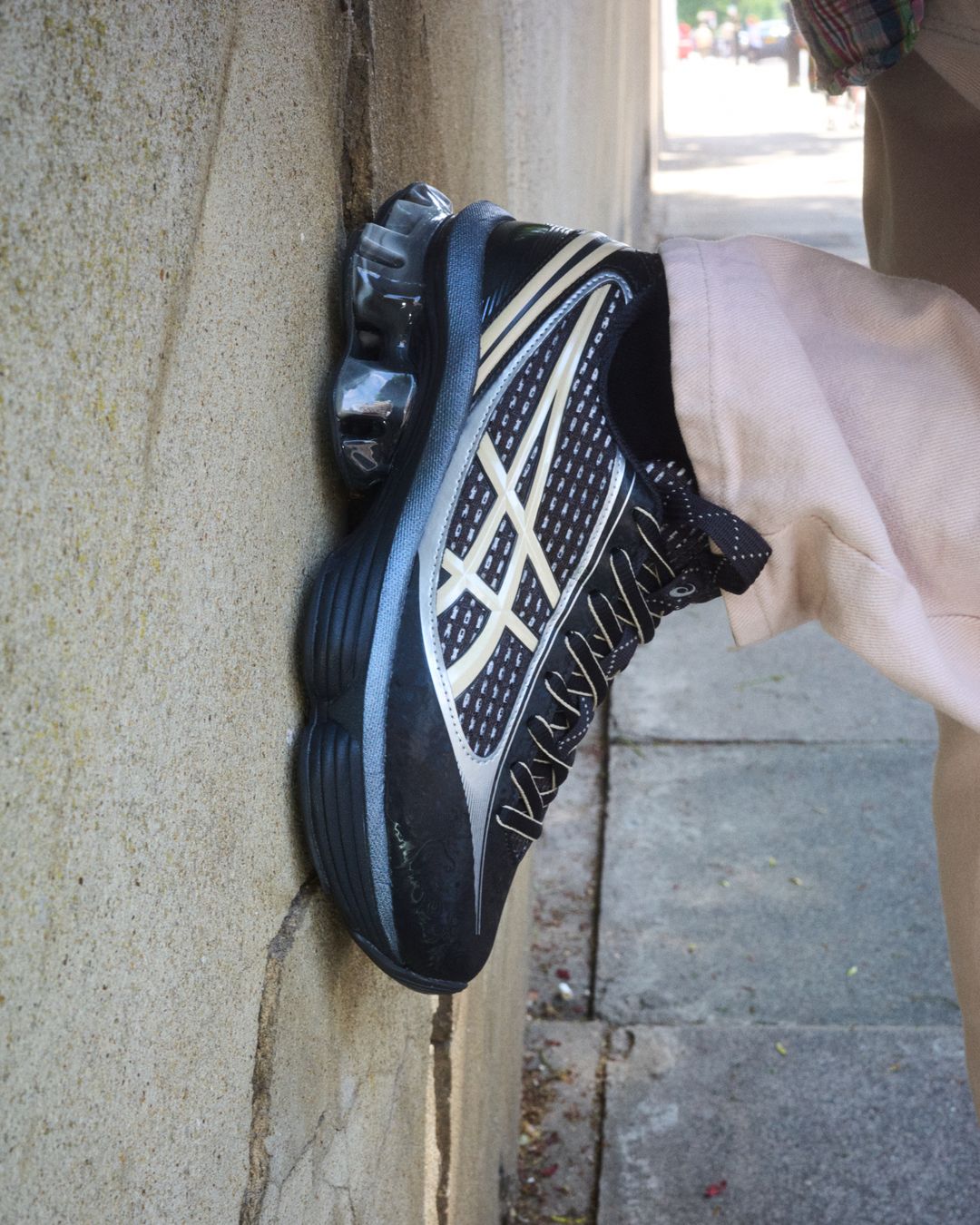 AW25_US6-S-GEL-KINETIC-FLUENT_Highlight_4x5_R0004374.jpg