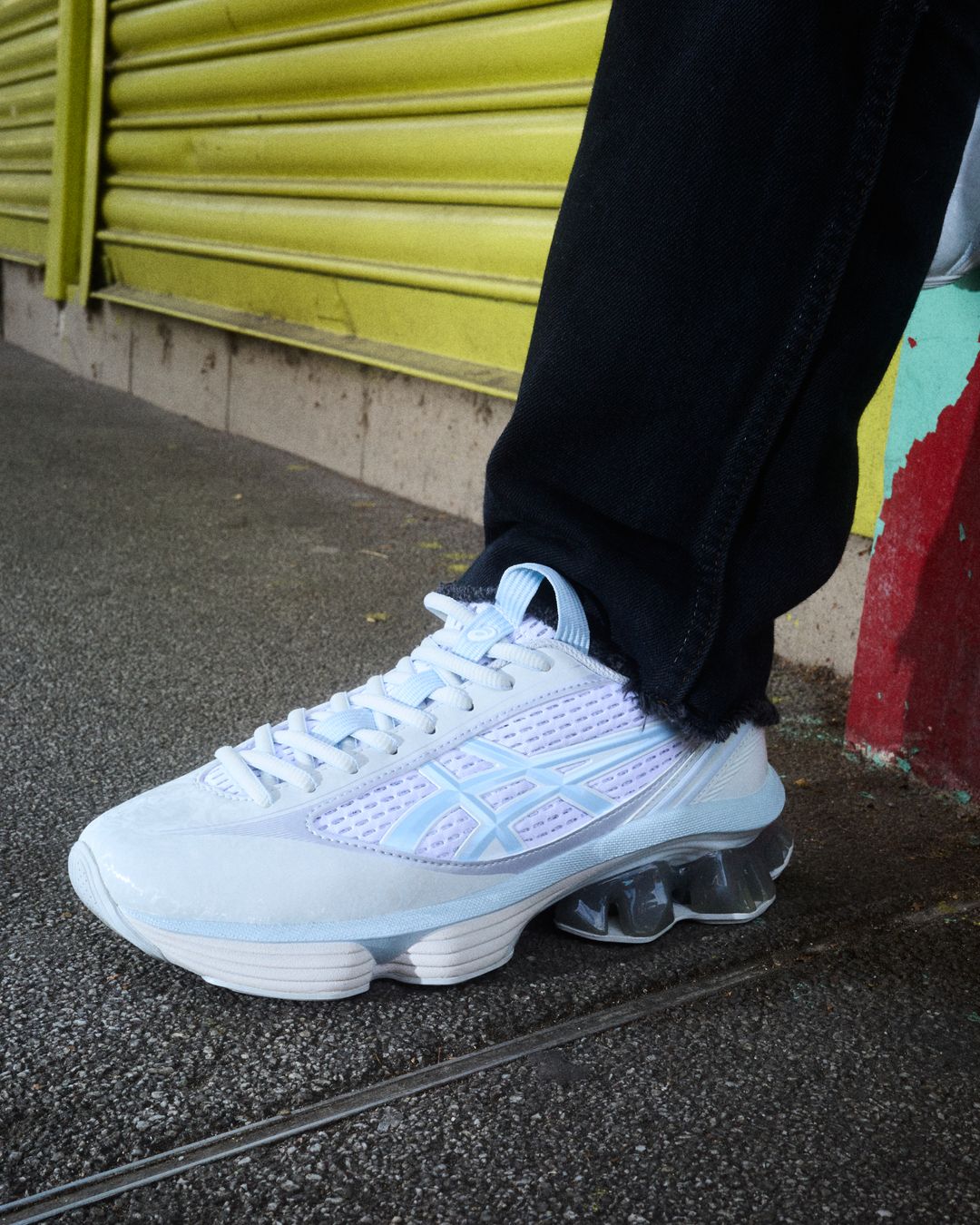 AW25_US6-S-GEL-KINETIC-FLUENT_Highlight_4x5_R0005034.jpg