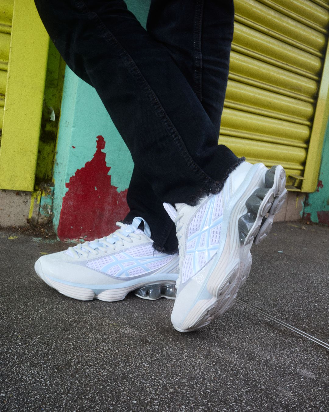 AW25_US6-S-GEL-KINETIC-FLUENT_Highlight_4x5_R0005017.jpg