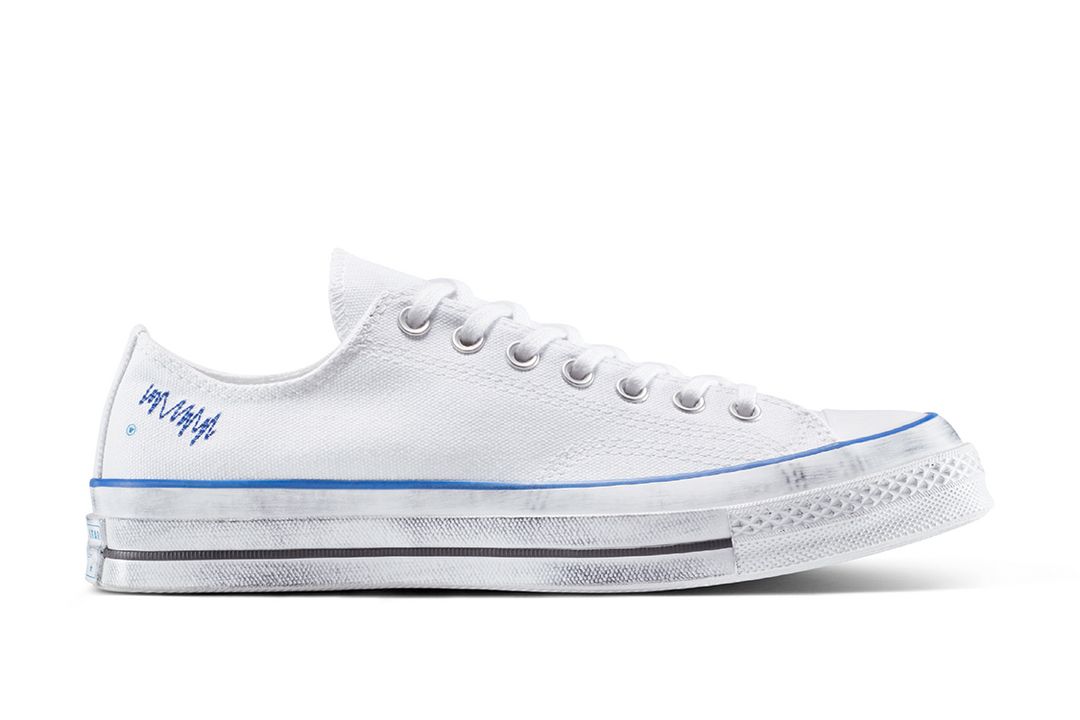 컨버스 리스트.jpg