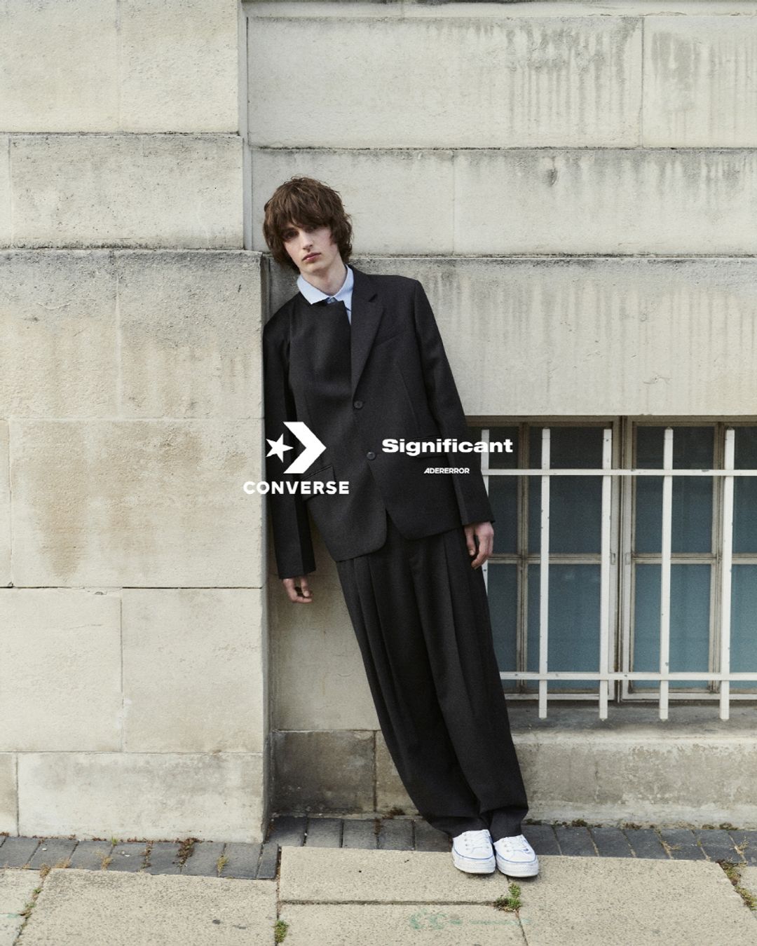 [APR] 컨버스 X 아더에러, 네 번째 글로벌 협업 ‘시그니피컨트 척 70’ 출시! (4).jpg