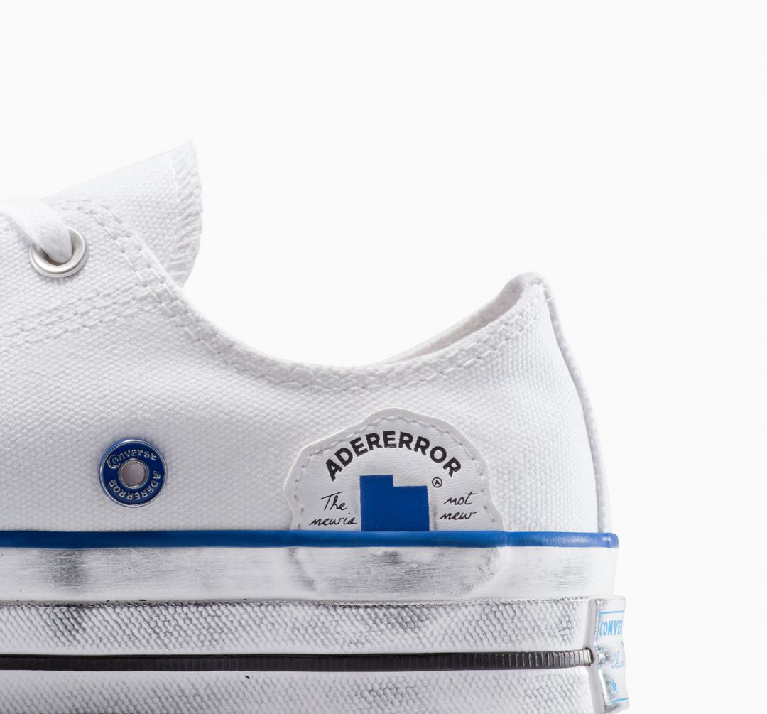 [APR] 컨버스 X 아더에러, 네 번째 글로벌 협업 ‘시그니피컨트 척 70’ 출시! (6).jpg