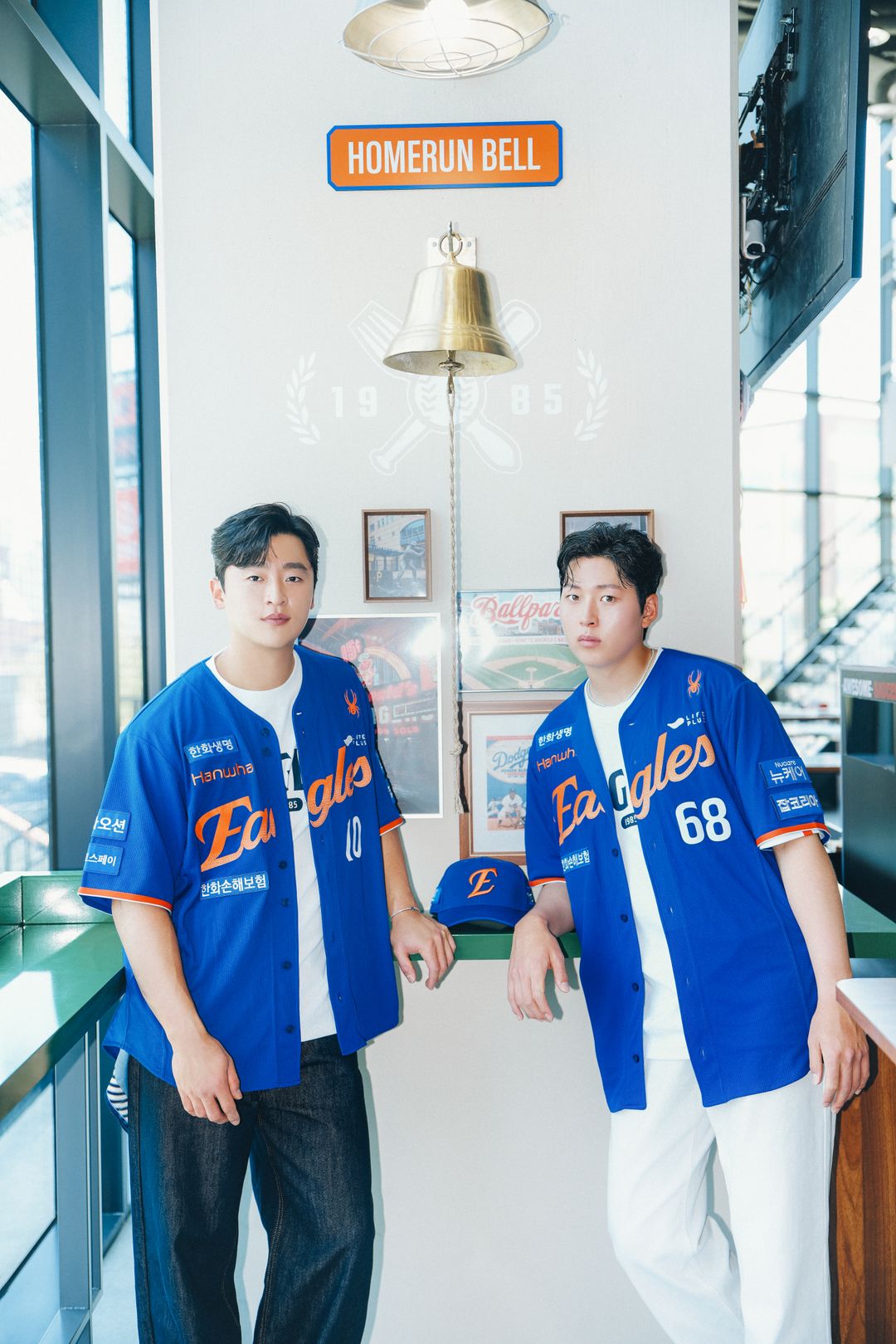 JO_250709_한화X스파이더_썸머 유니폼0510 (스파이더).jpg