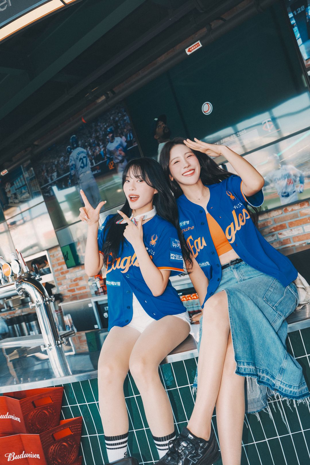 JO_250709_한화X스파이더_썸머 유니폼0655.jpg