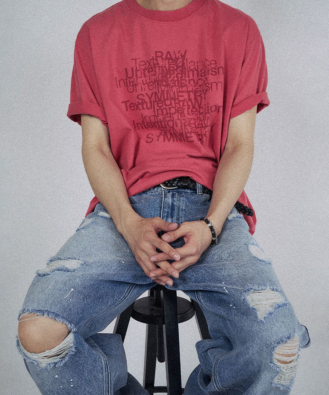 스와이프_05.jpg