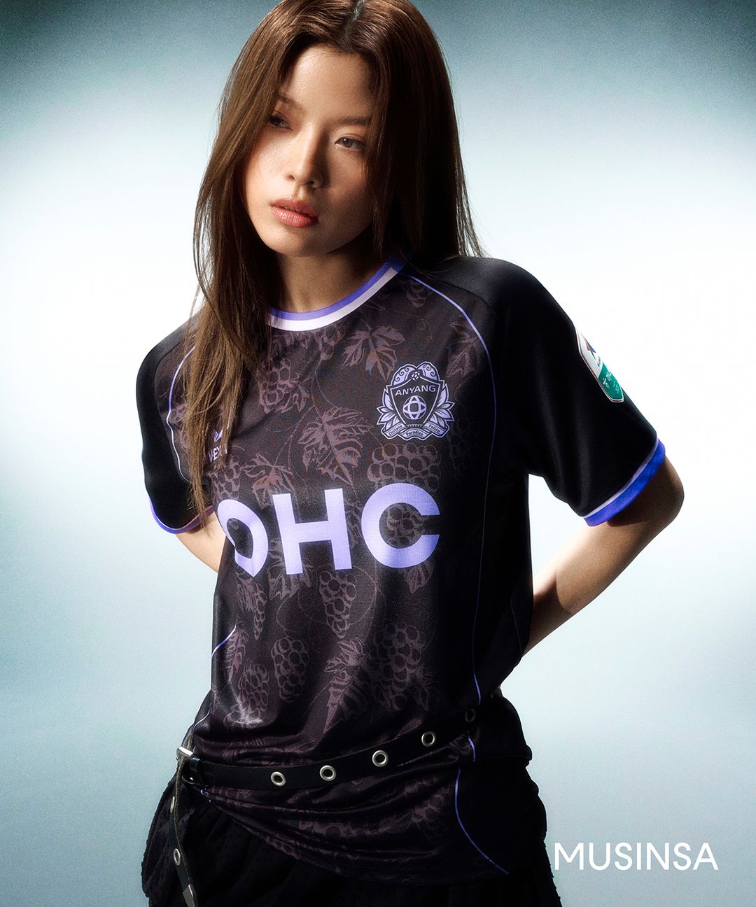 내지_3-1.jpg
