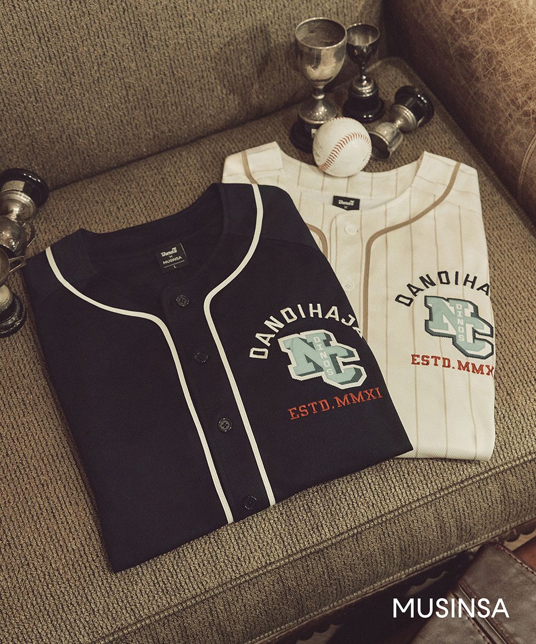 내지_5-1.jpg