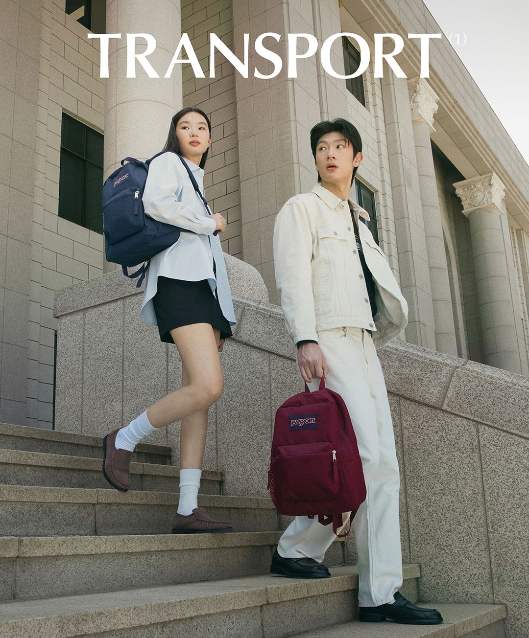 09_1_스와이프.jpg