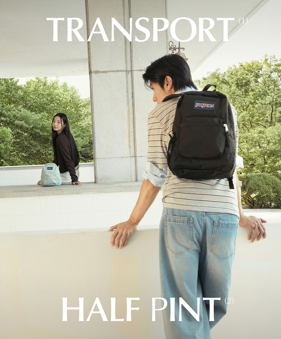 18_1_스와이프.jpg