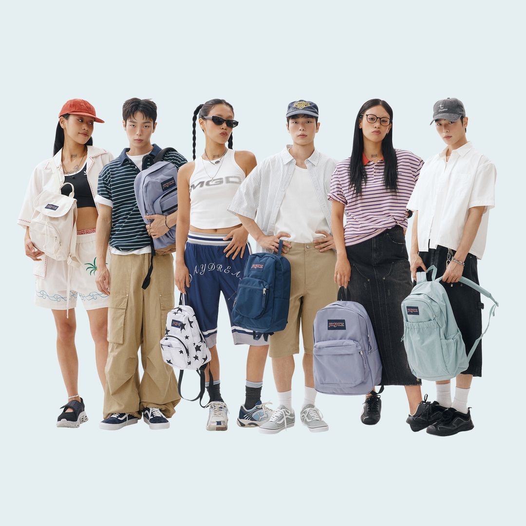 코디_커버_잔스포츠.jpg