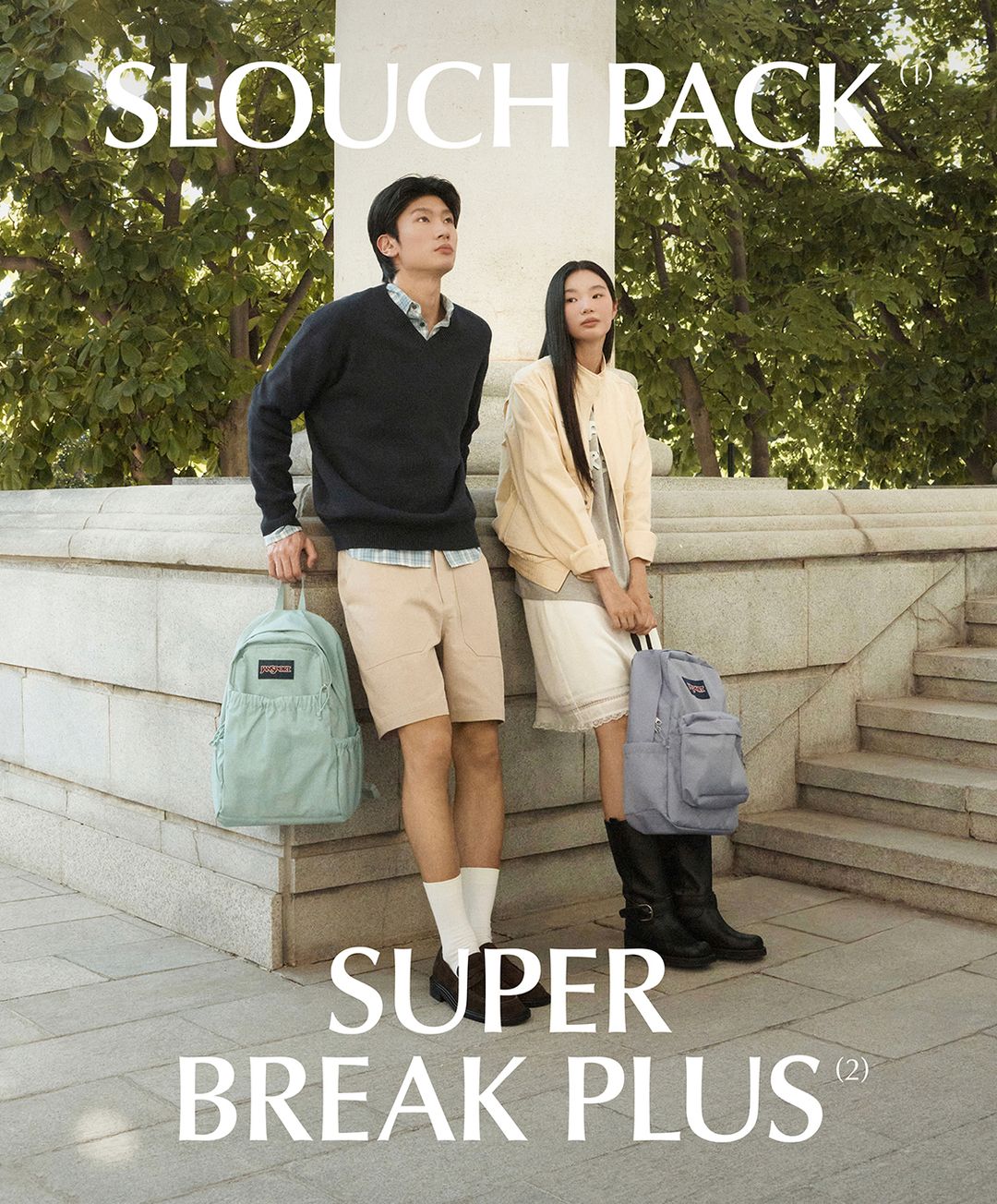 27_1_스와이프.jpg