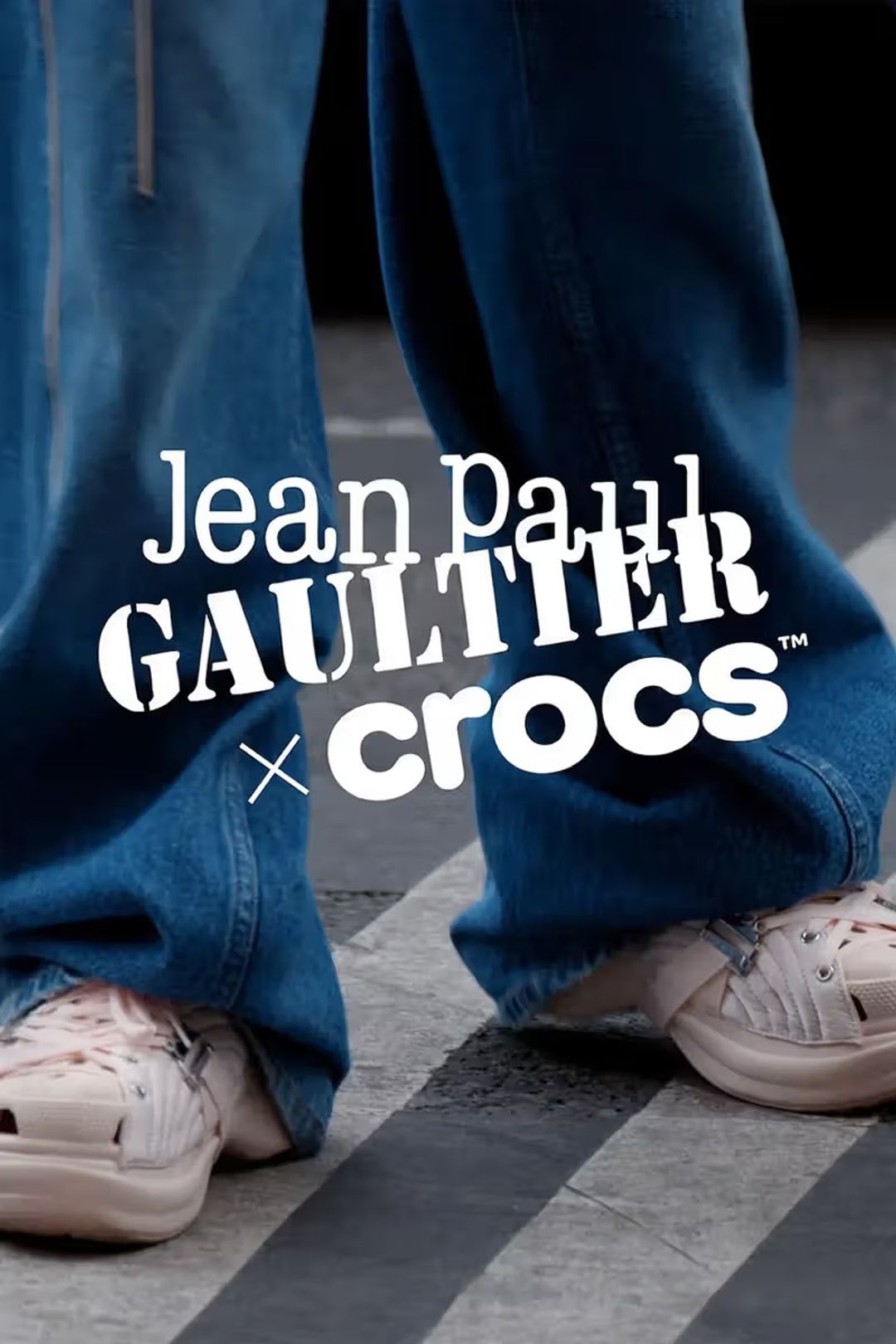 imgi_3_https%3A%2F%2Fkr.hypebeast.com%2Ffiles%2F2025%2F08%2F01%2Fjean-paul-gaultier-crocs-info-02.jpg