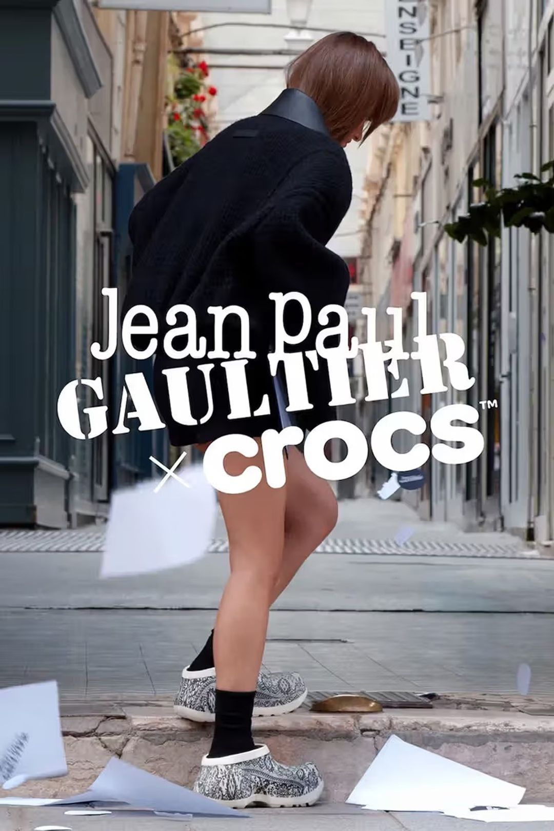 imgi_2_https%3A%2F%2Fkr.hypebeast.com%2Ffiles%2F2025%2F08%2F01%2Fjean-paul-gaultier-crocs-info-01.jpg