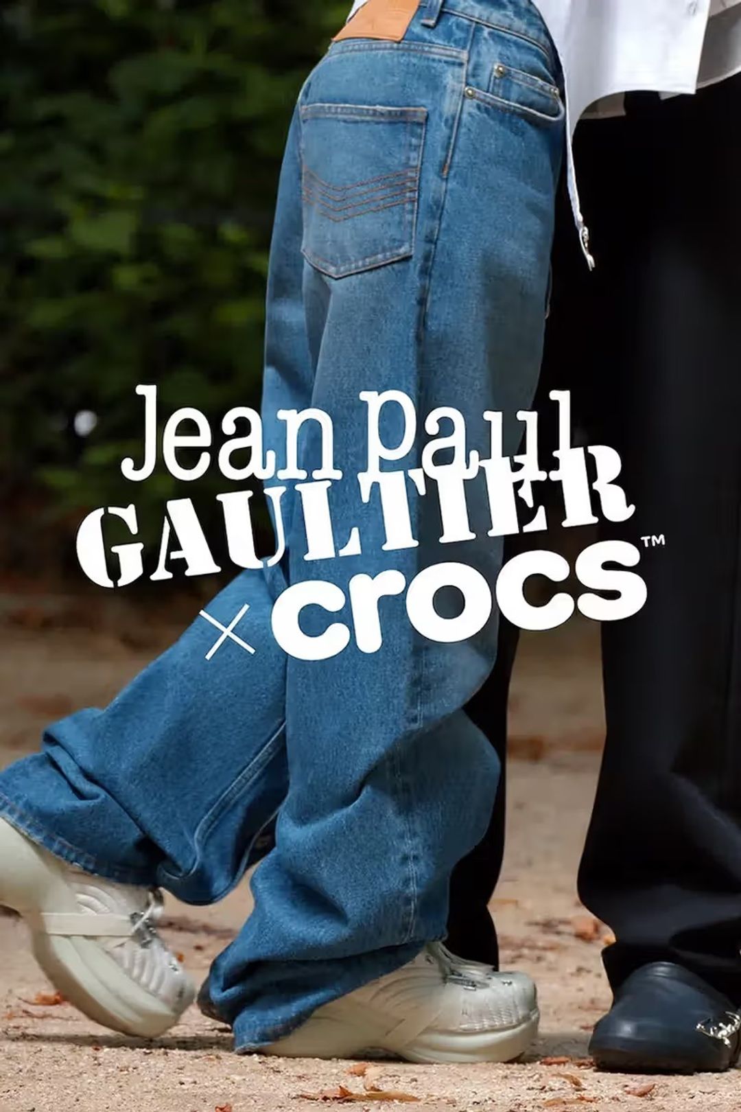 imgi_6_https%3A%2F%2Fkr.hypebeast.com%2Ffiles%2F2025%2F08%2F01%2Fjean-paul-gaultier-crocs-info-05.jpg