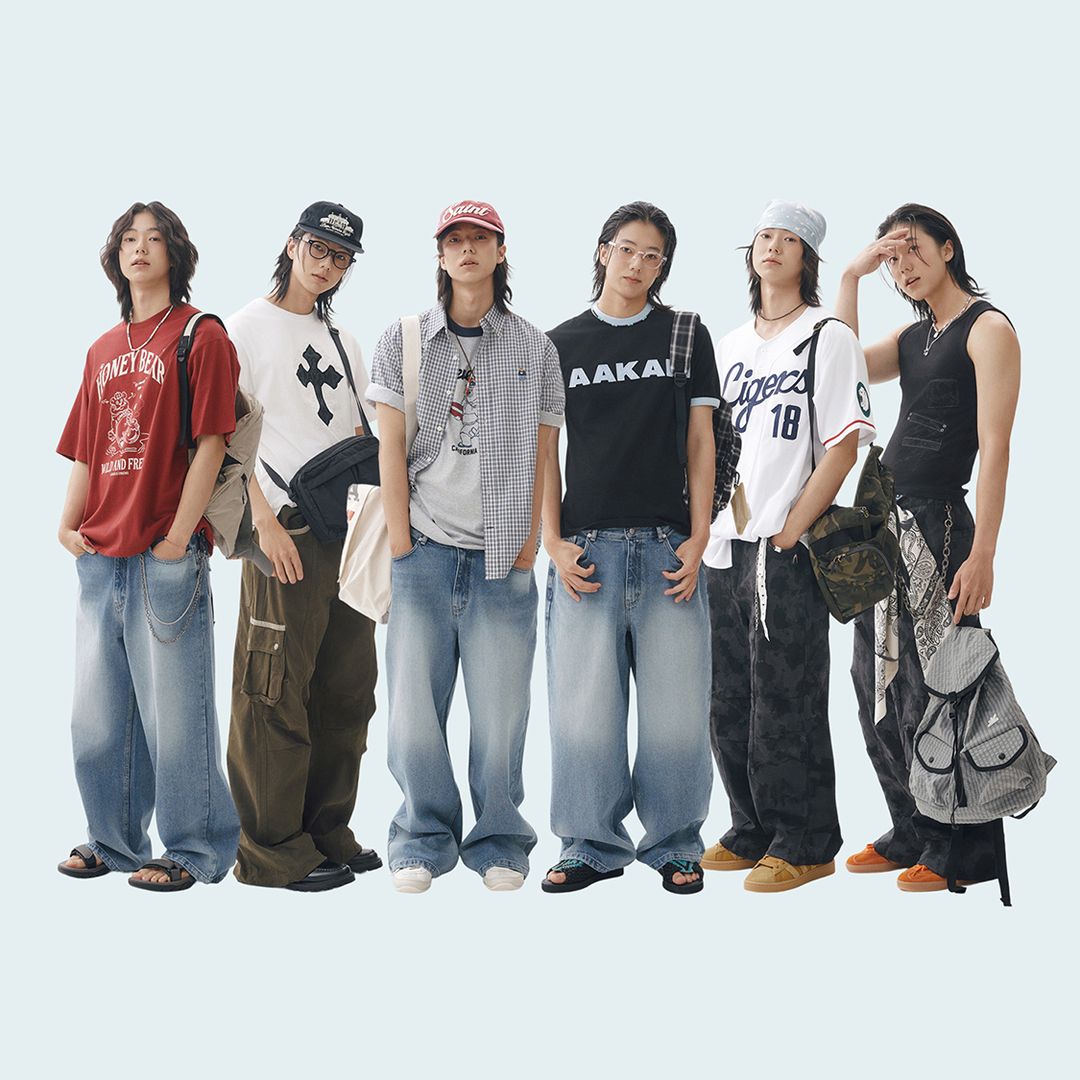 코디_커버_남.jpg
