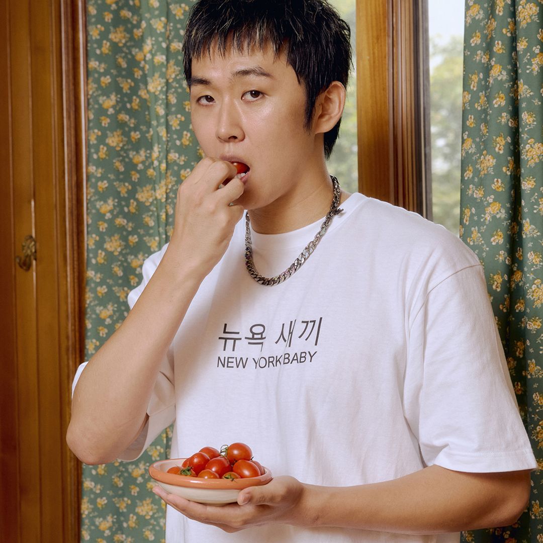 KV.jpg