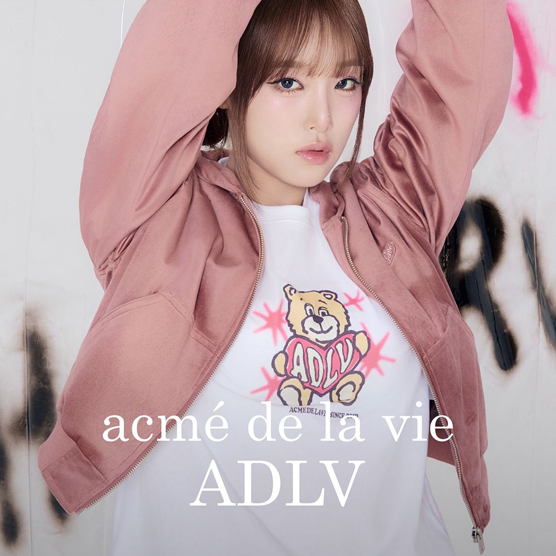 KV.jpg